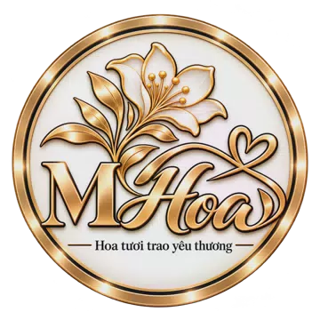 Shop hoa tươi Xã Tân Tây Tây Ninh - Thêm sắc hoa cho ngày vui